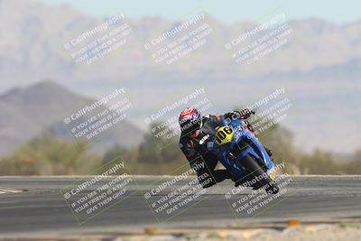 media/Oct-31-2025-CVMA Friday Practice (Fri) [[e9defcbea4]]/5-Racer 4 Practice - Trackday 1/Session 3 (Turn 14)/